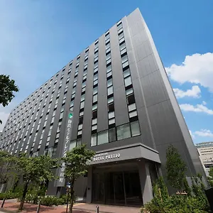 Shizutetsu Prezio Tamachi Giappone