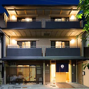 Gion Giappone